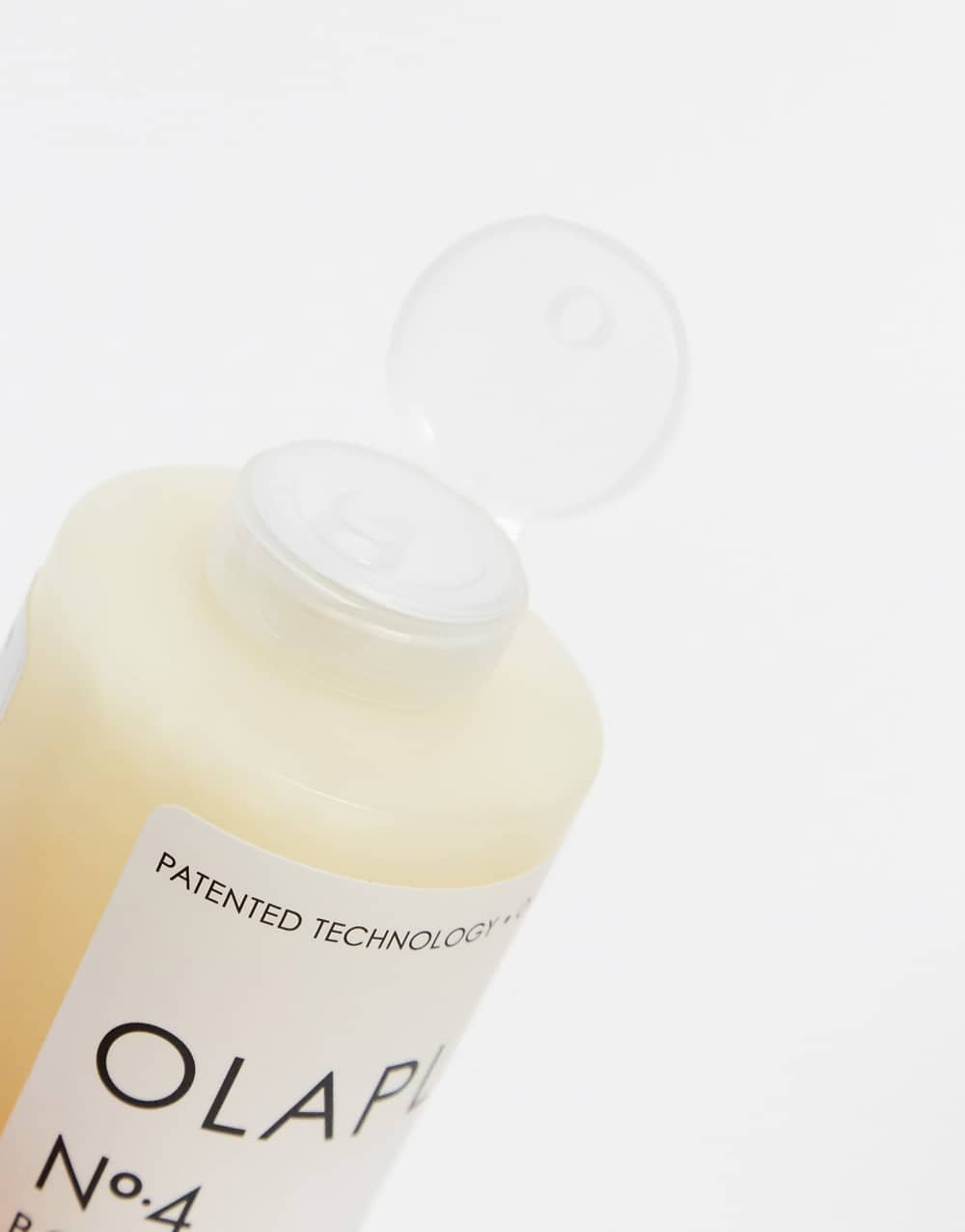 شامبو مرمم N° 4 Bond Maintenance - 250 ml
