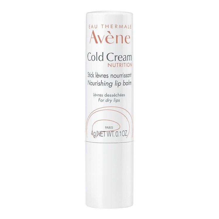 Cold Cream Nutrition - Stick lèvres nourrissant (4 g)