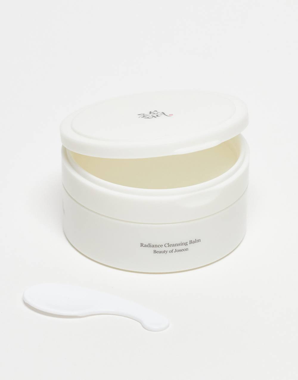 Radiance cleansing balm with rice - 100 ml