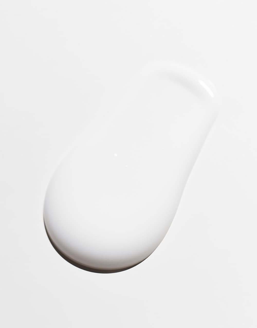 Long-wear face primer The Face Glue - 35 ml