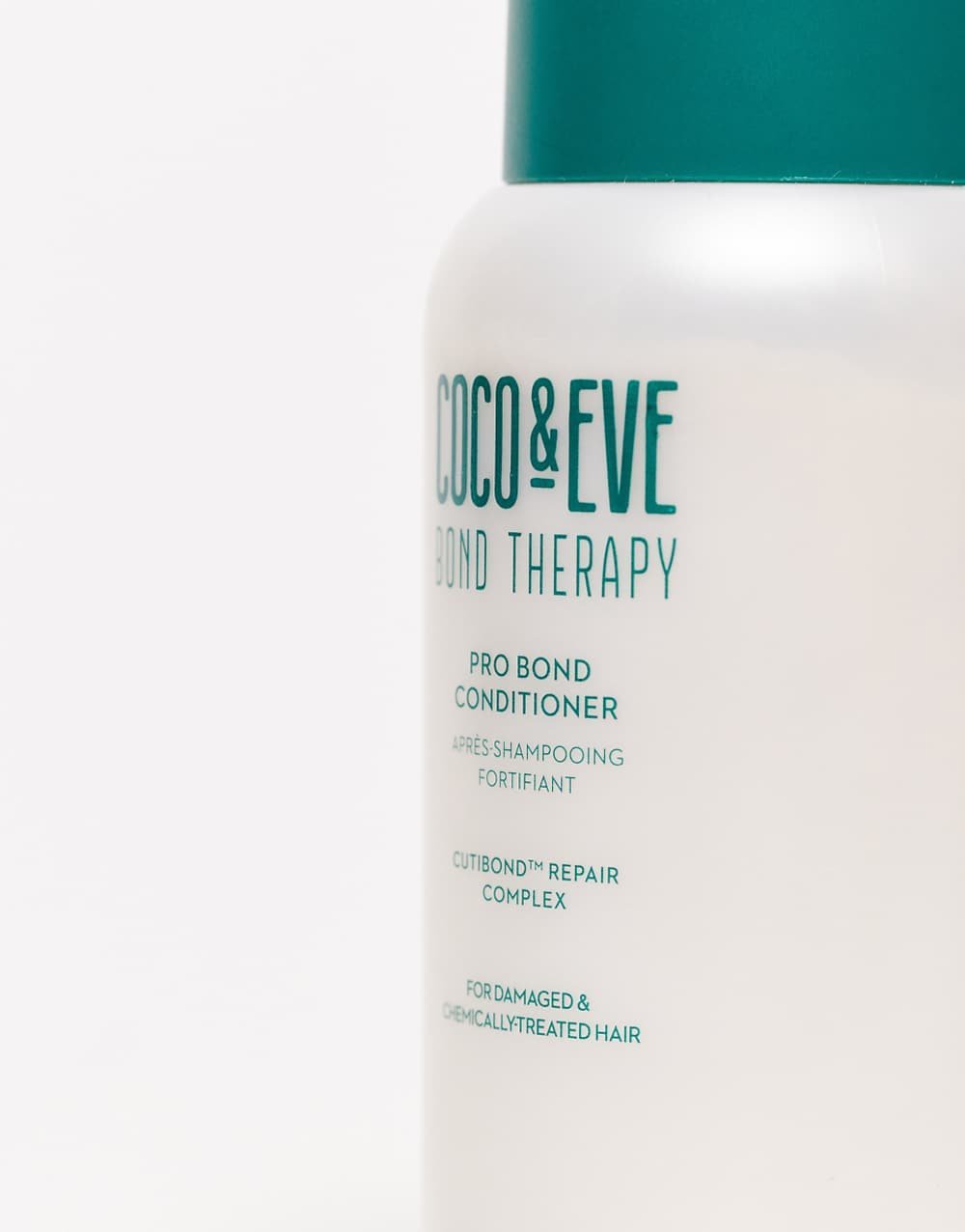Apres-shampoing Bond Therapy Pro - 280 ml