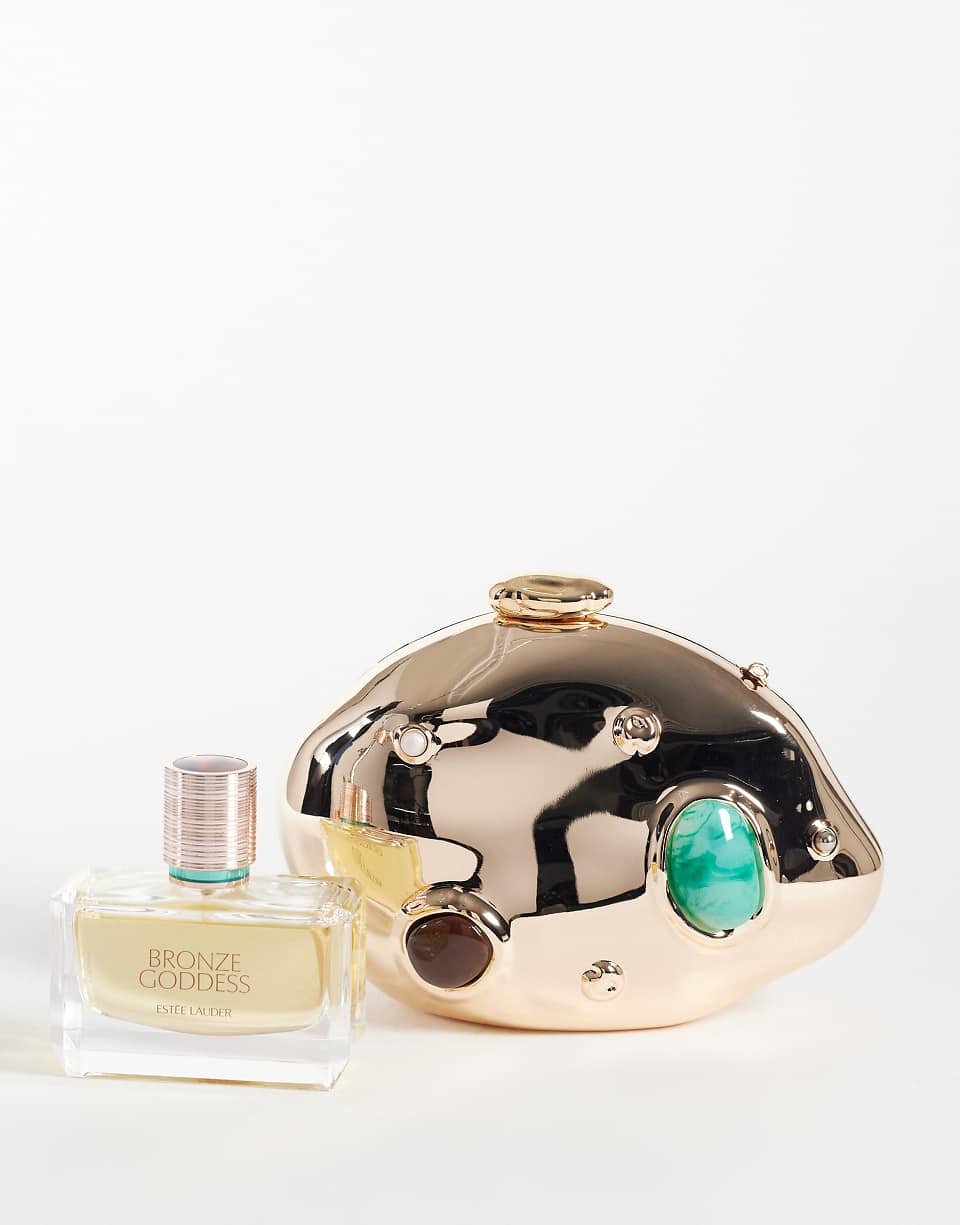 Pochette m9ada b 7jar mrass3in
