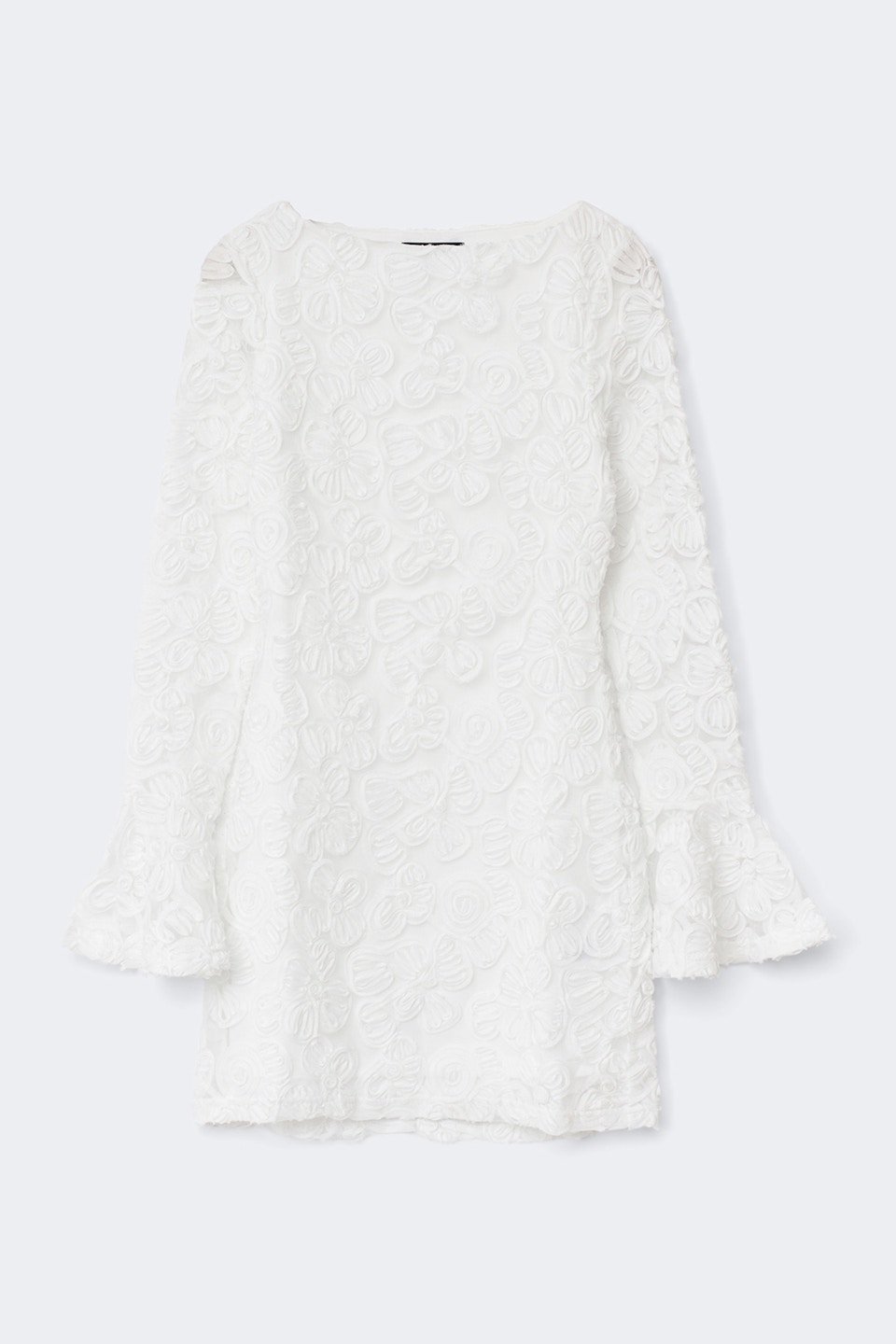 Robe mini mtarza