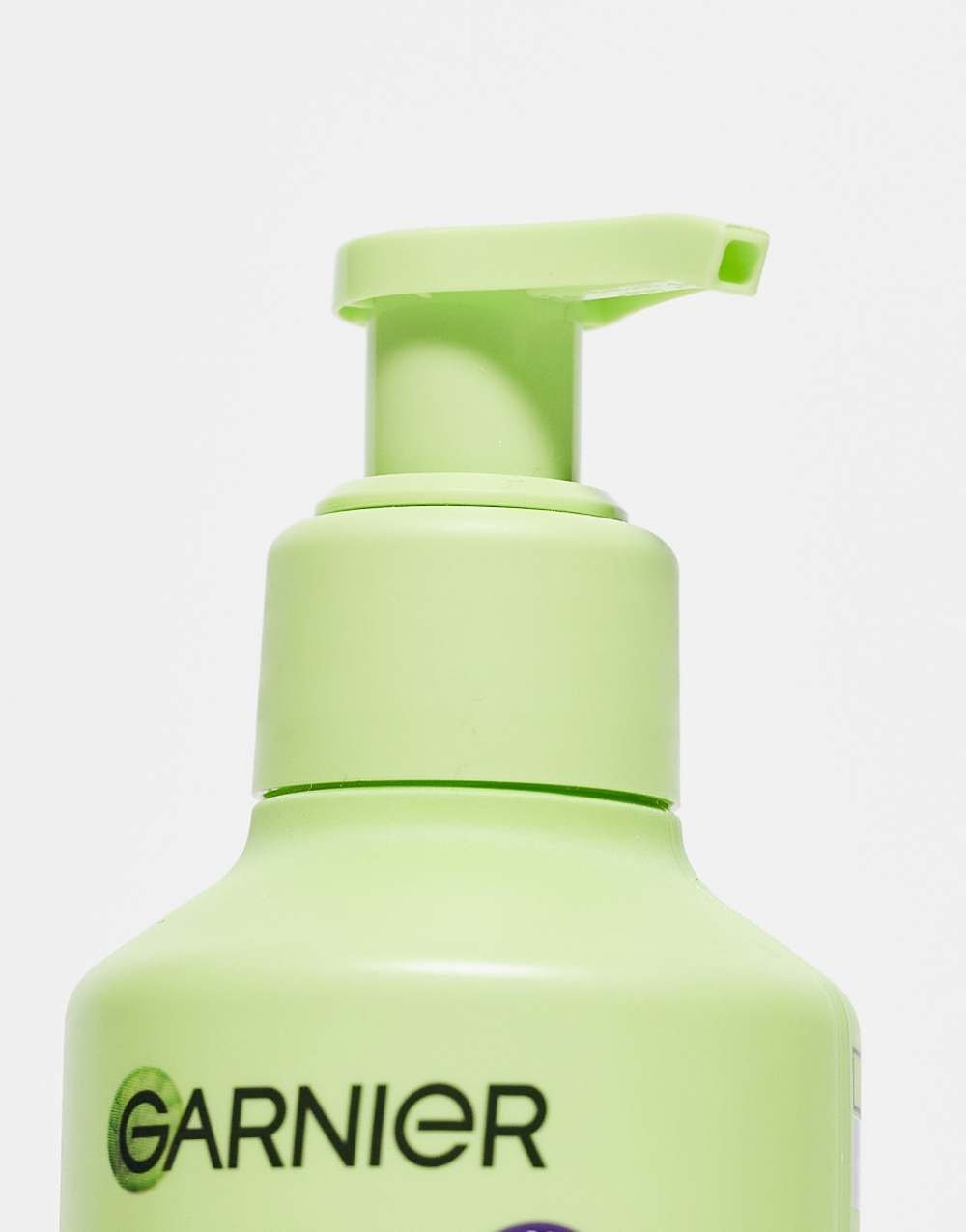 Crème bouclante sans rinçage Method for Curls - 260 ml