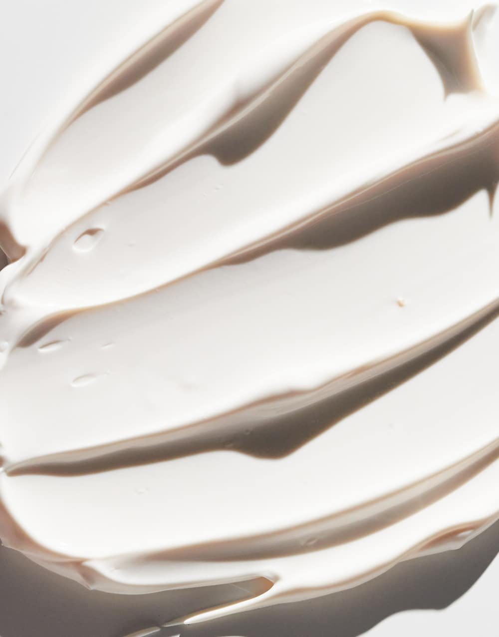 كريم مرطب للوجه SPF 30 Daily Defense