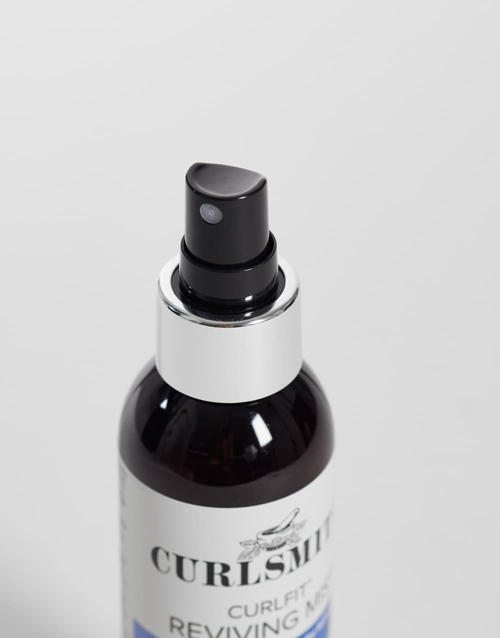 Brume capillaire revitalisante cuir chevelu - 177 ml