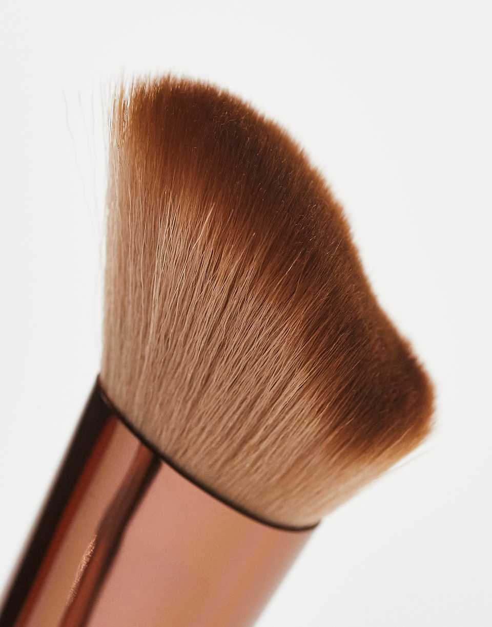 Pinceau l lwjeh Ultimate Tan