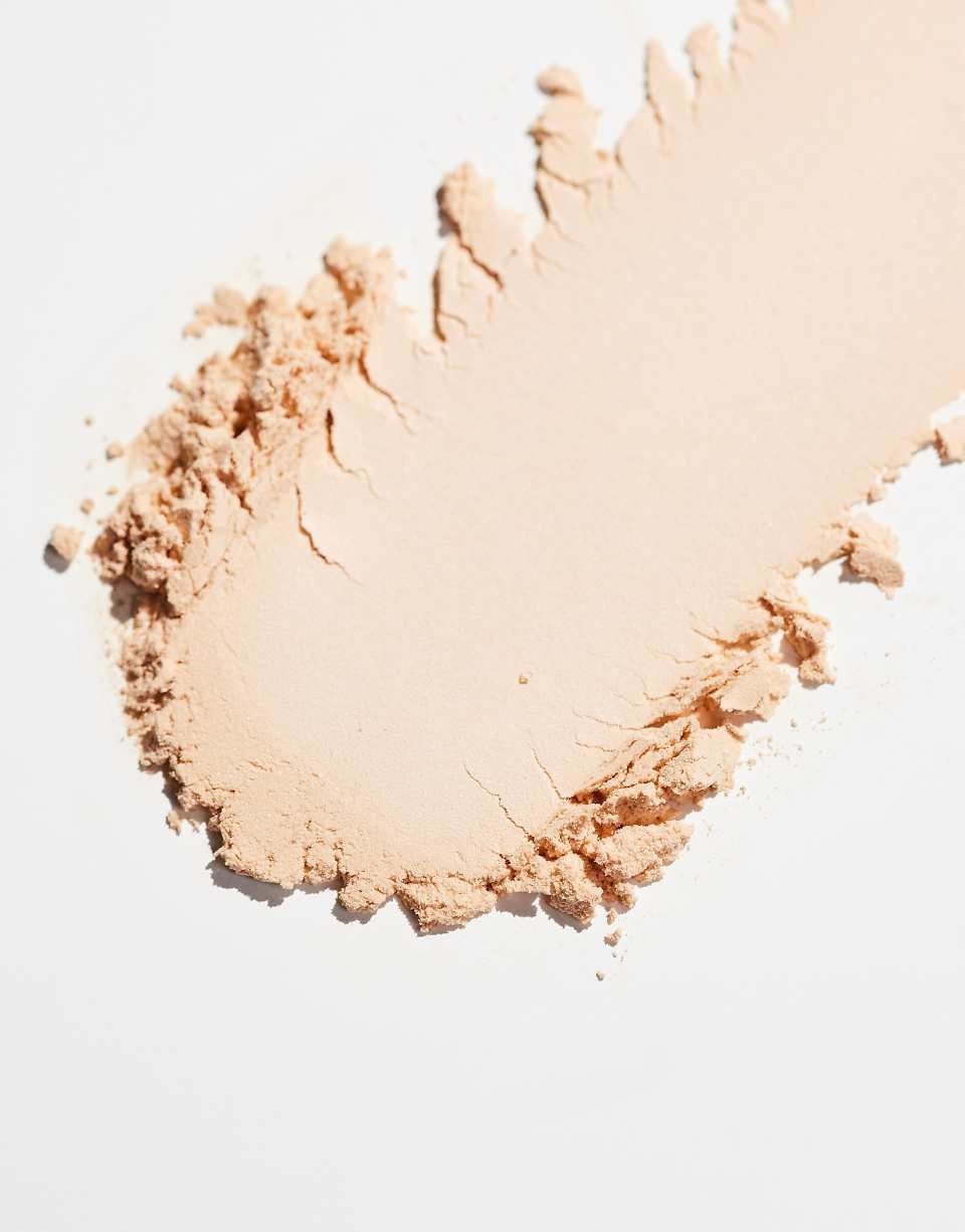 Poudre libre Airbrush Flawless Blur - Translucide moyen/tan
