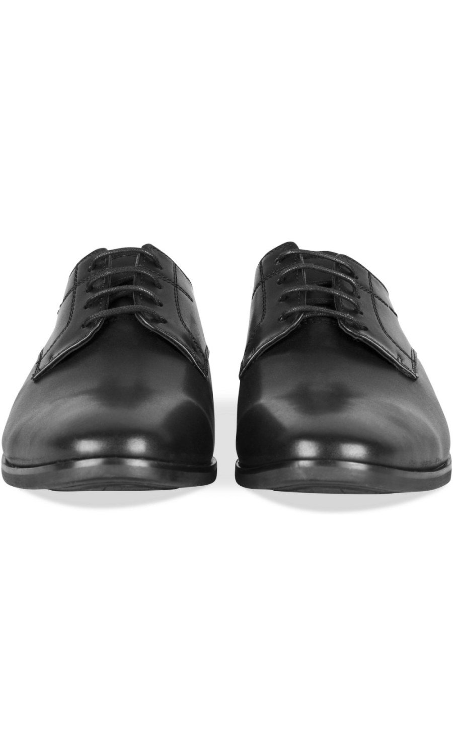 Derbies b lor b lmes k7lin