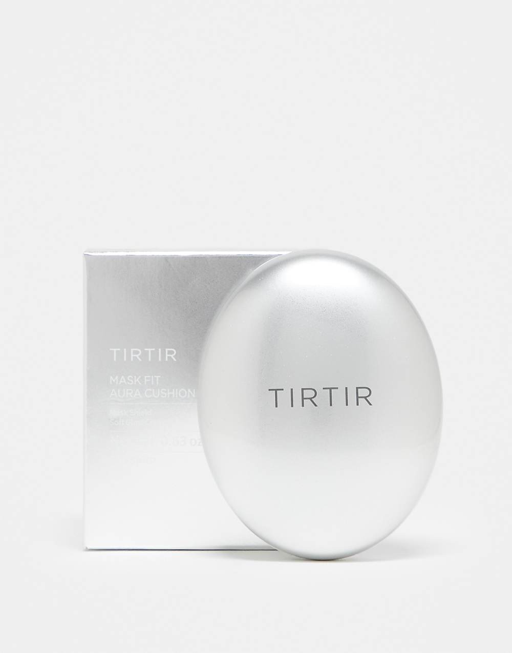 Fond de teint cushion Mask Fit Aura