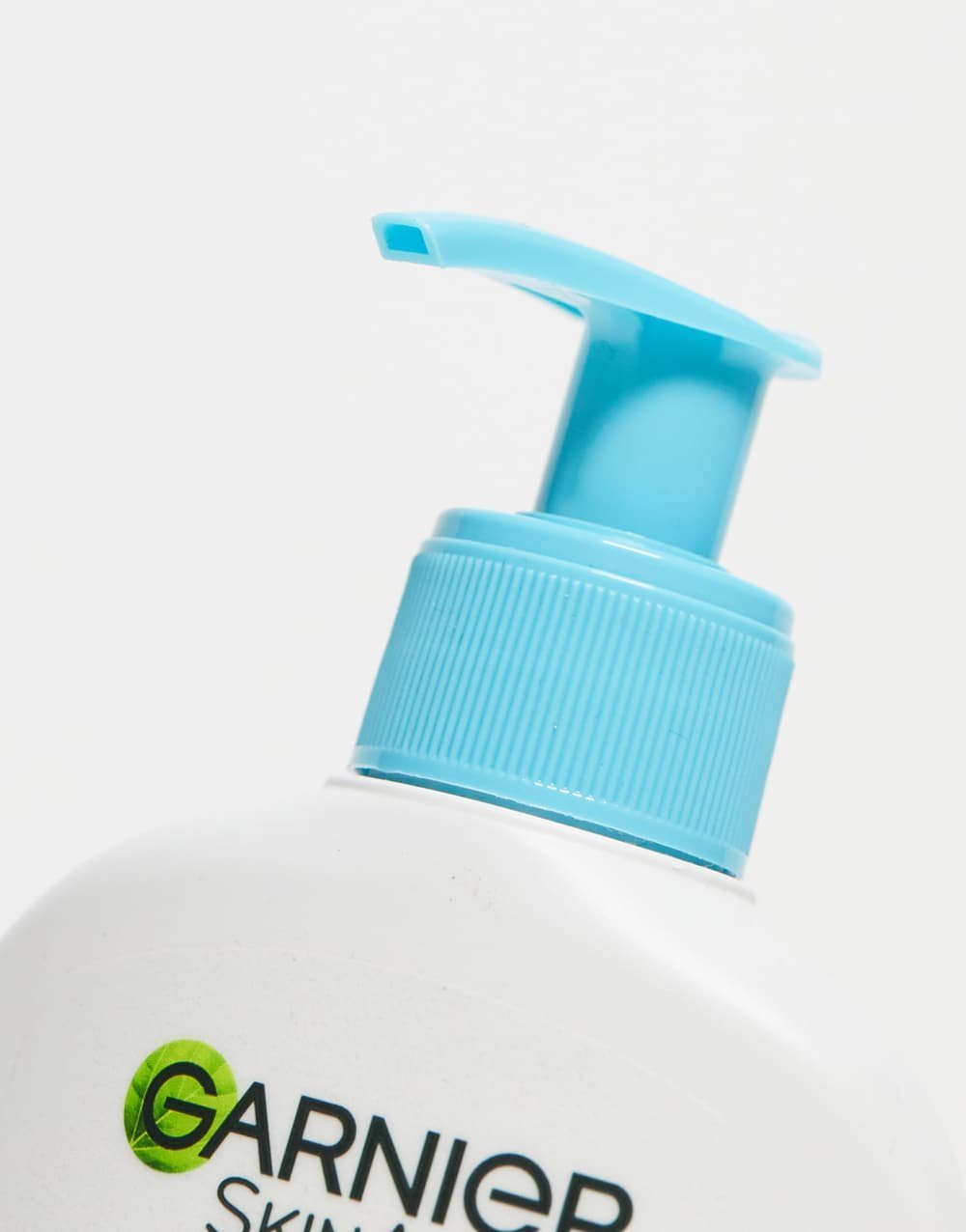 Gentle hydrating face cleanser - 250 ml