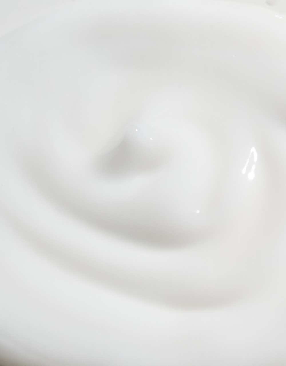 Lotion hydratante peaux sèches, format voyage - 88 ml