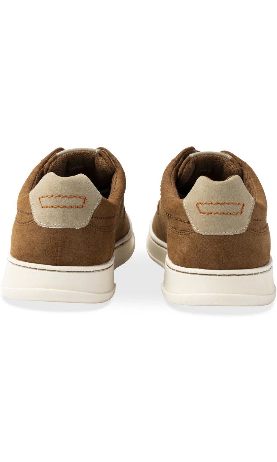 Derbies sport b7al suédine camel
