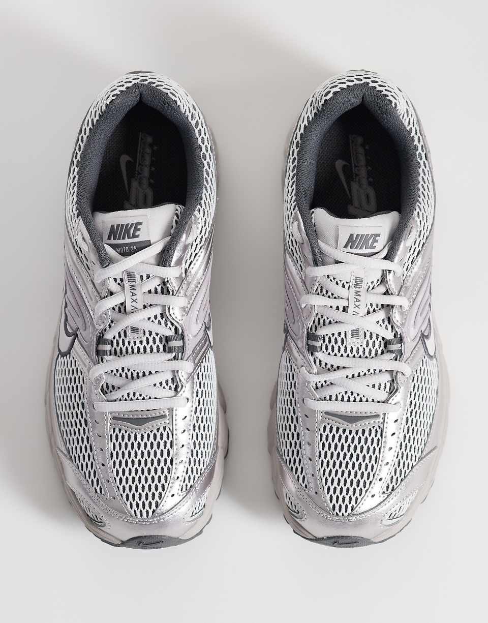 Baskets Air Max Moto 2K - Rmadi