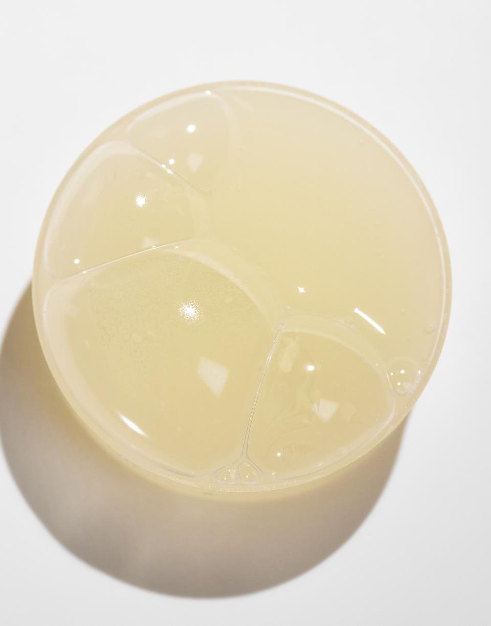 Baume nettoyant l jssem kayrteb Pro-Collagen - 75 ml