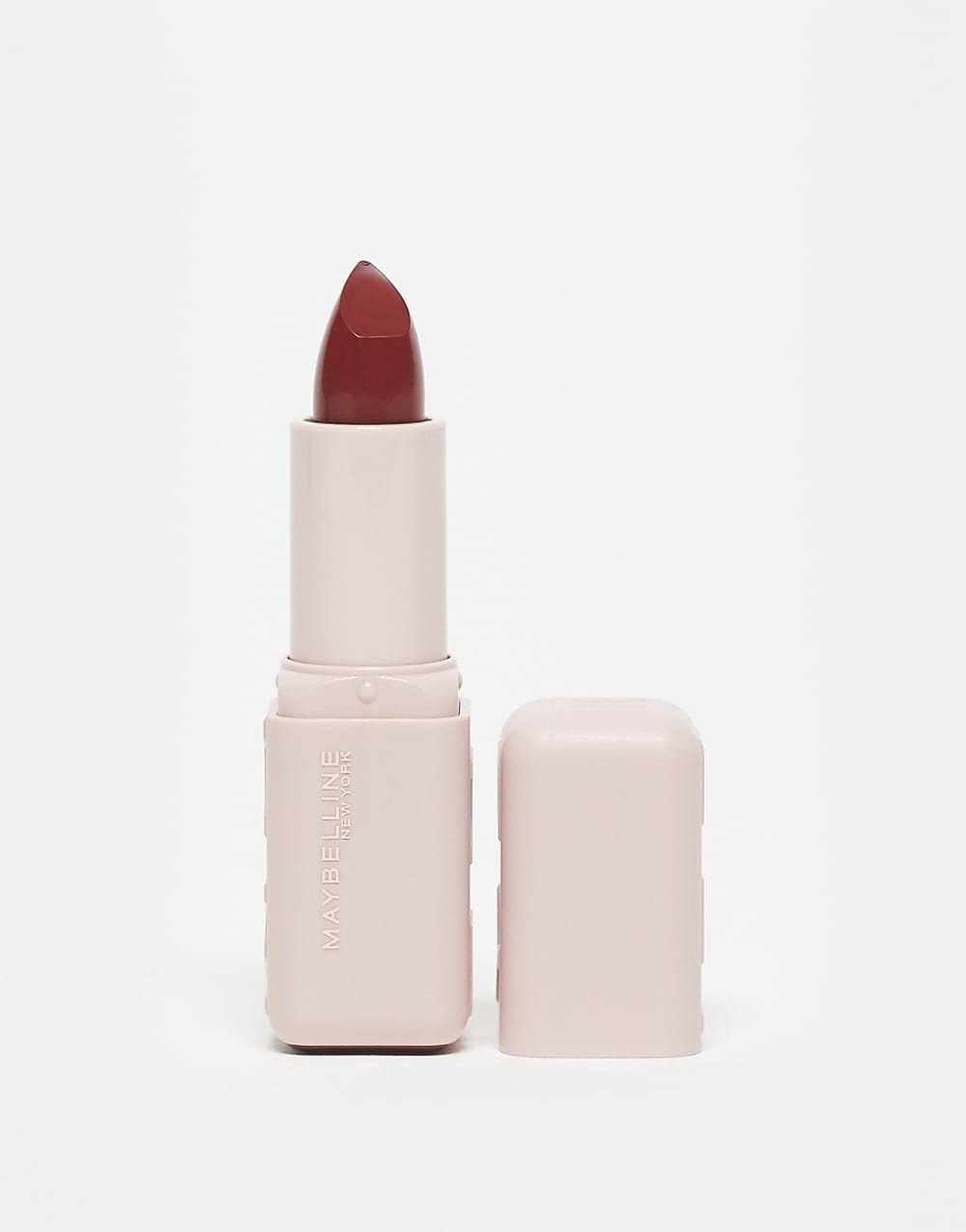 Nourishing satin lipstick - 104 Maybe It's Intense