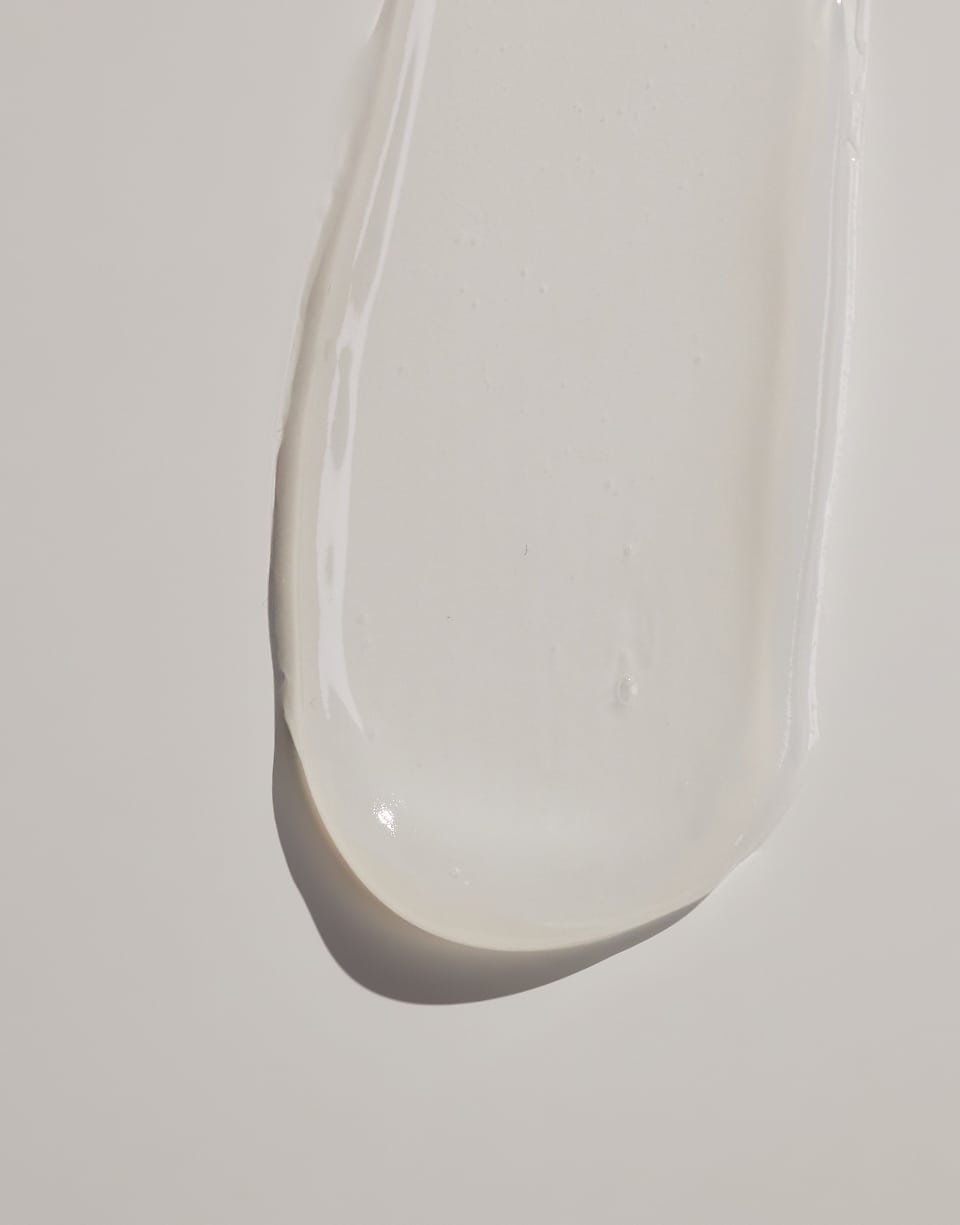 Sérum pour les lèvres PDRN - 10 ml