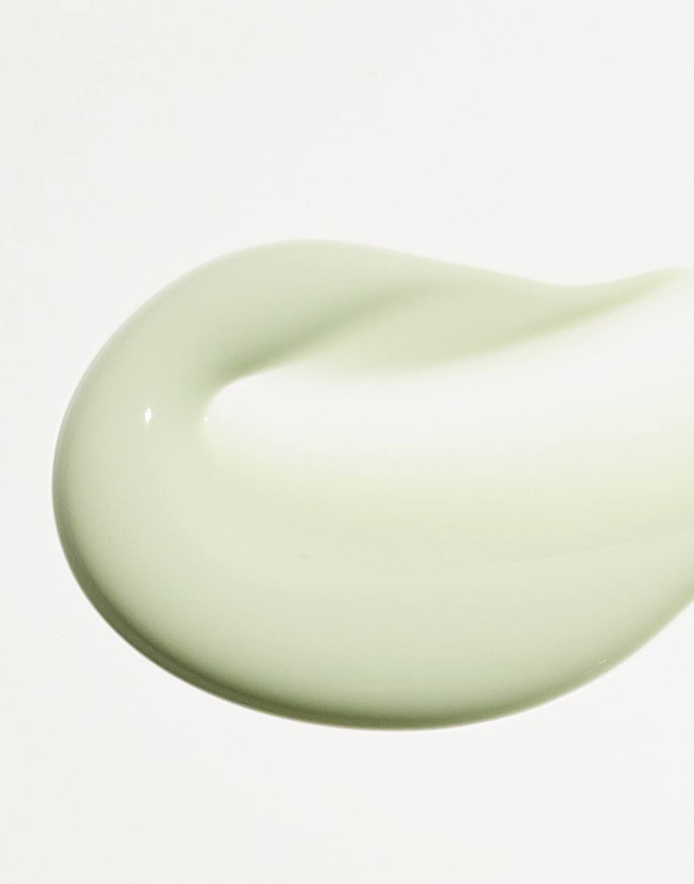 Poreless liquid primer Putty Primer + Cica