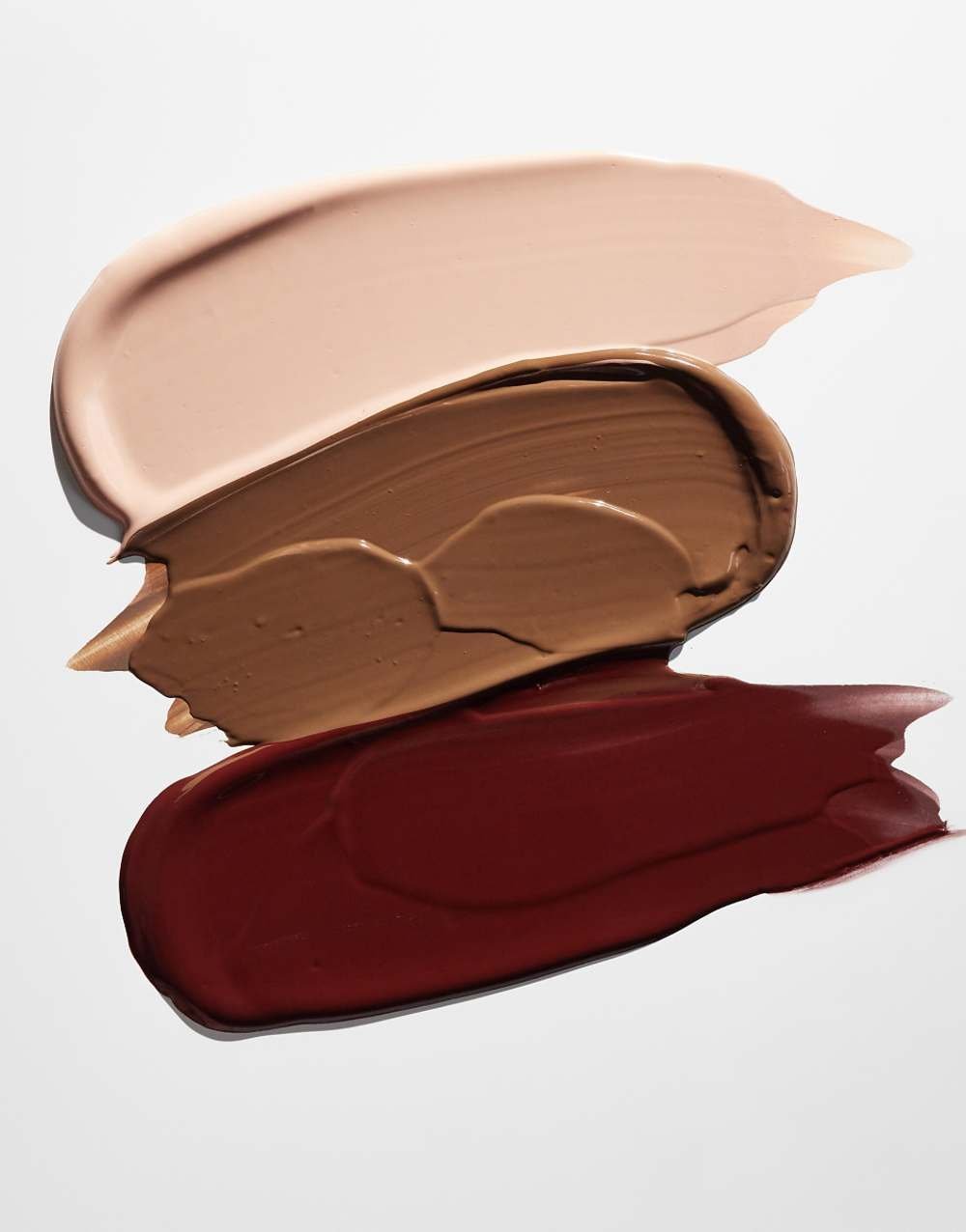 كريم أساس مطفي متعدد الاستعمال Multisculpt Matte