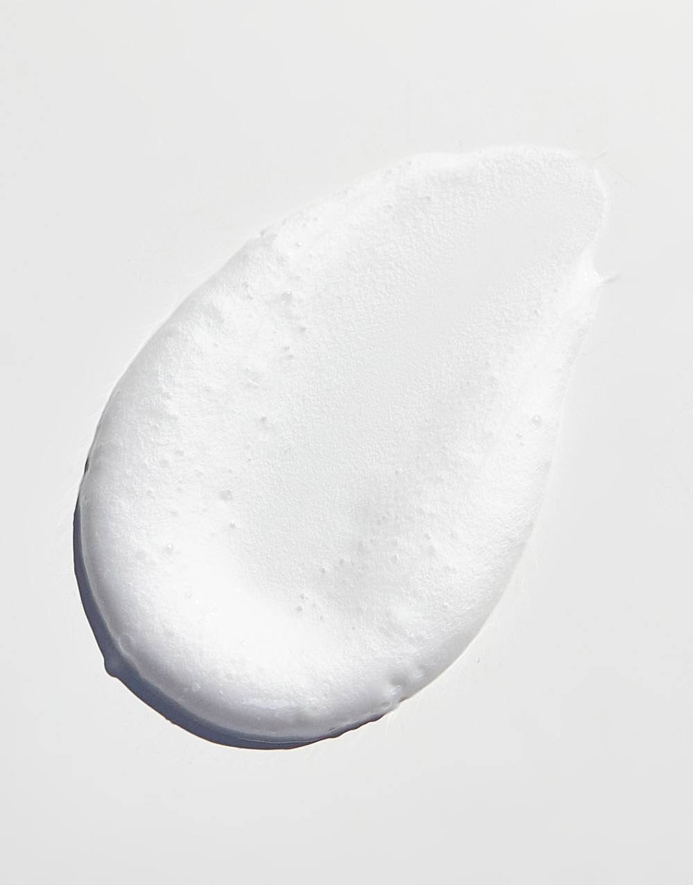 Gel douche exfoliant na3em fruit du dragon - 90 ml