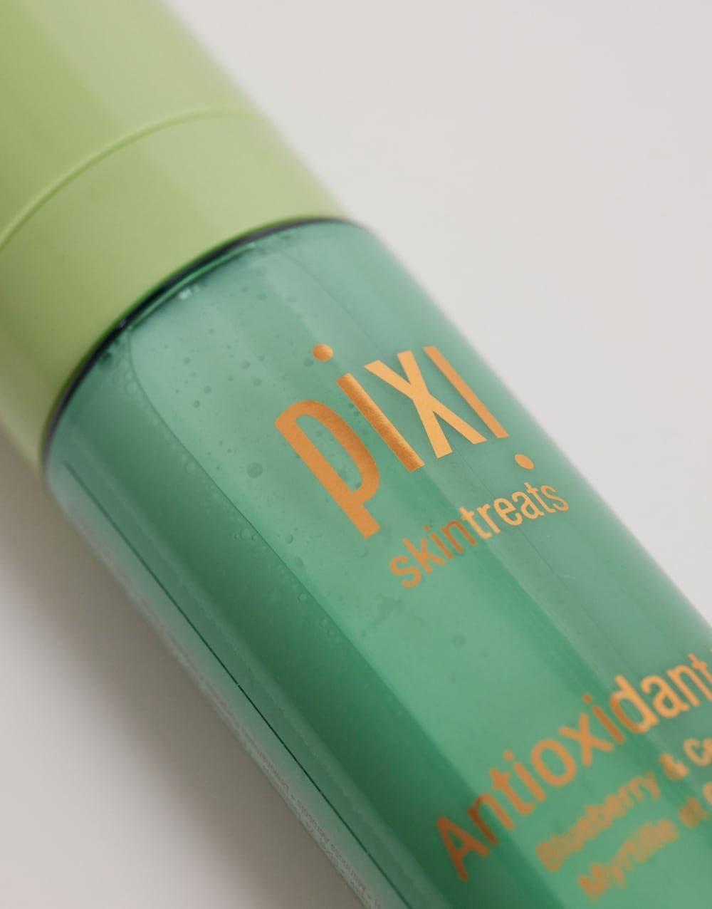 Brume mrtba l lwjeh antioxydante - 80 ml