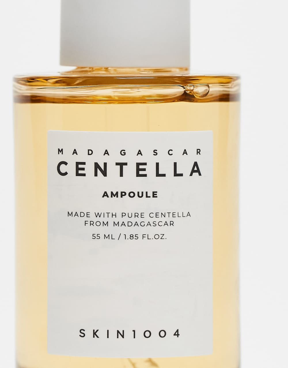 أمبولة مهدئة Madagascar Centella - 55 مل