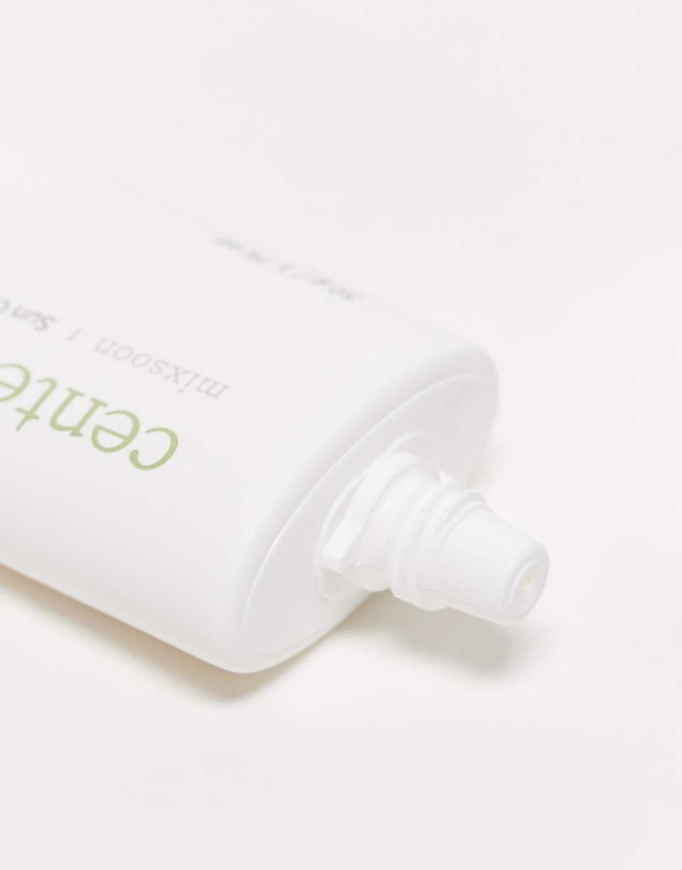 Centella - Sunscreen - 50g