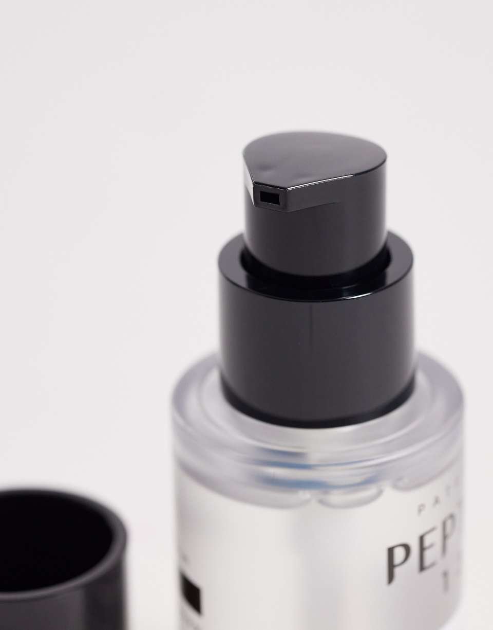 Sérum zit réparateur Peptide-132 - 28 ml