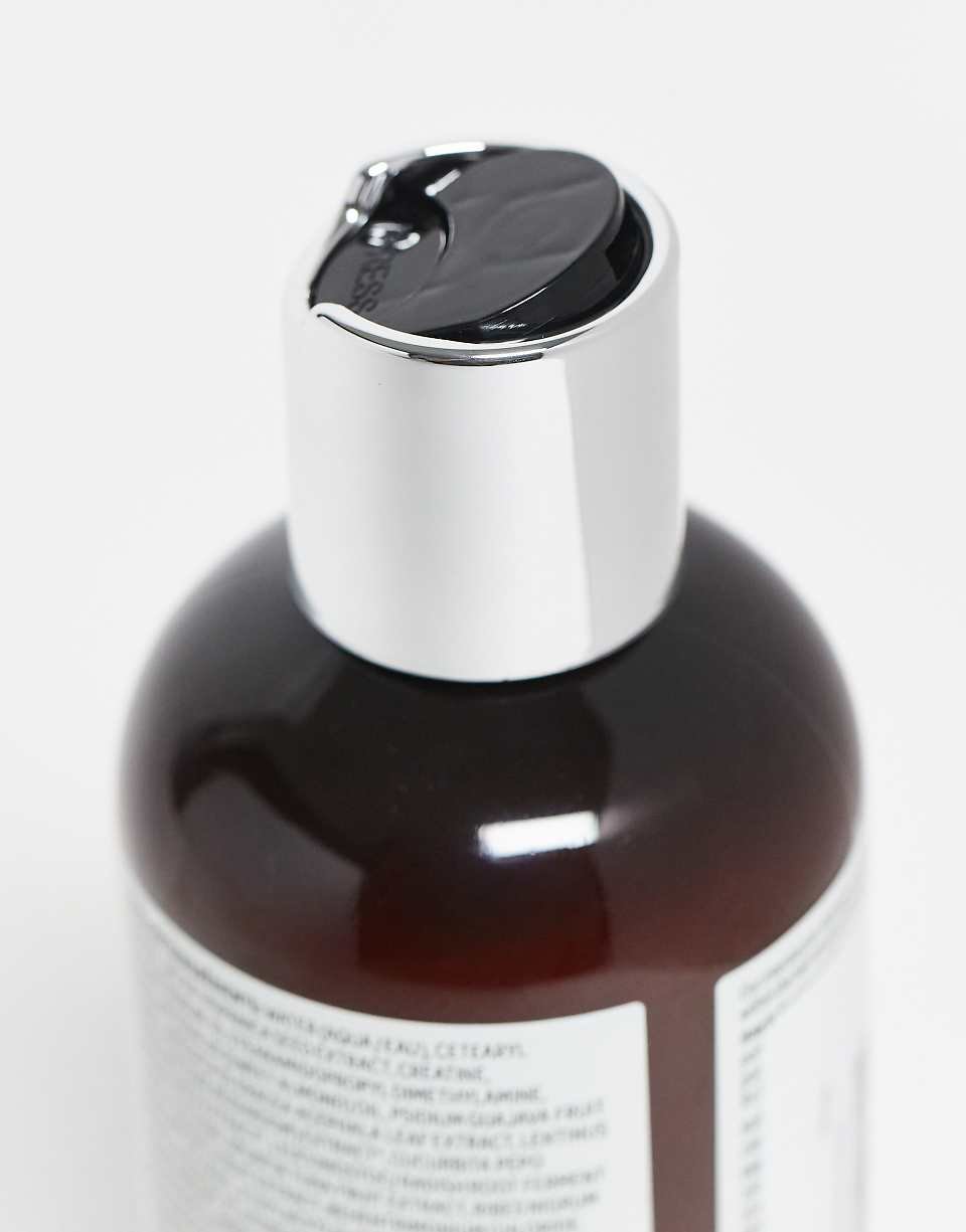 Crème l boucles Bond Curl Rehab - 237 ml