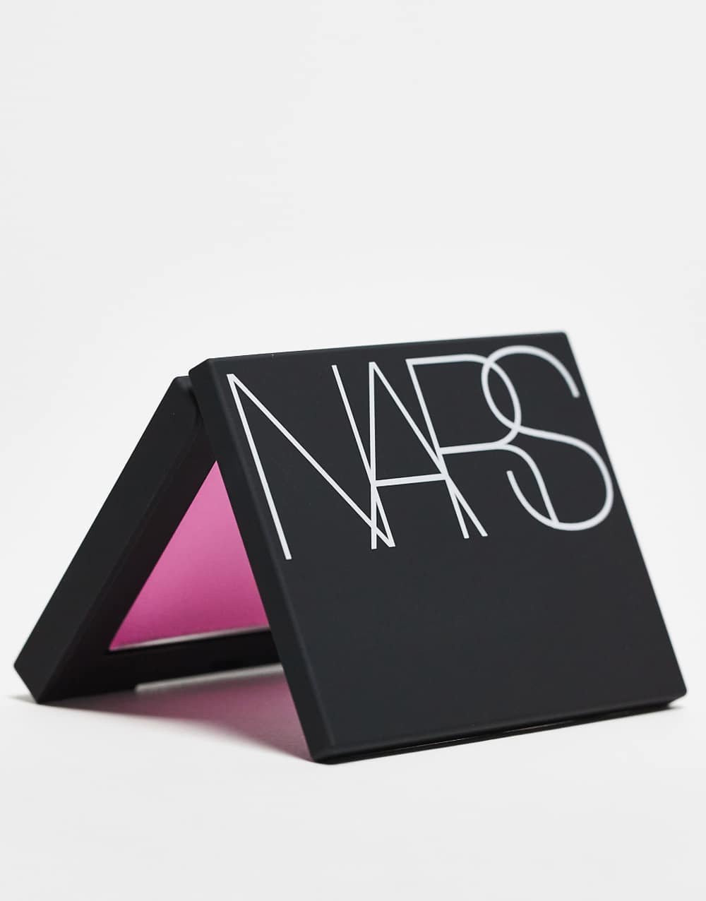 Mini matte powder blush - 4.8 g - Thrill