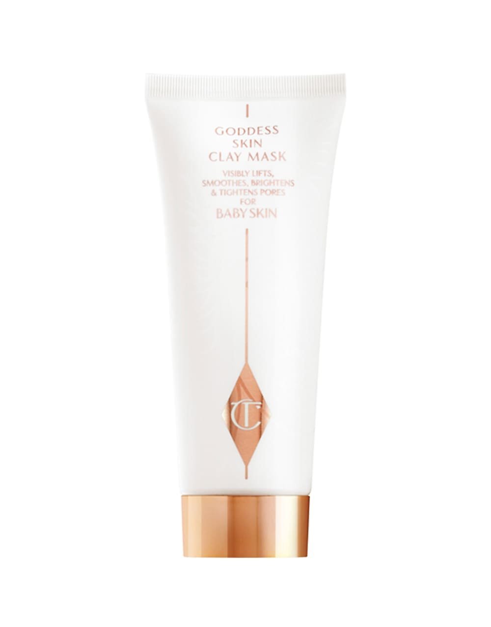 Masque nadara b tin o vitamine C