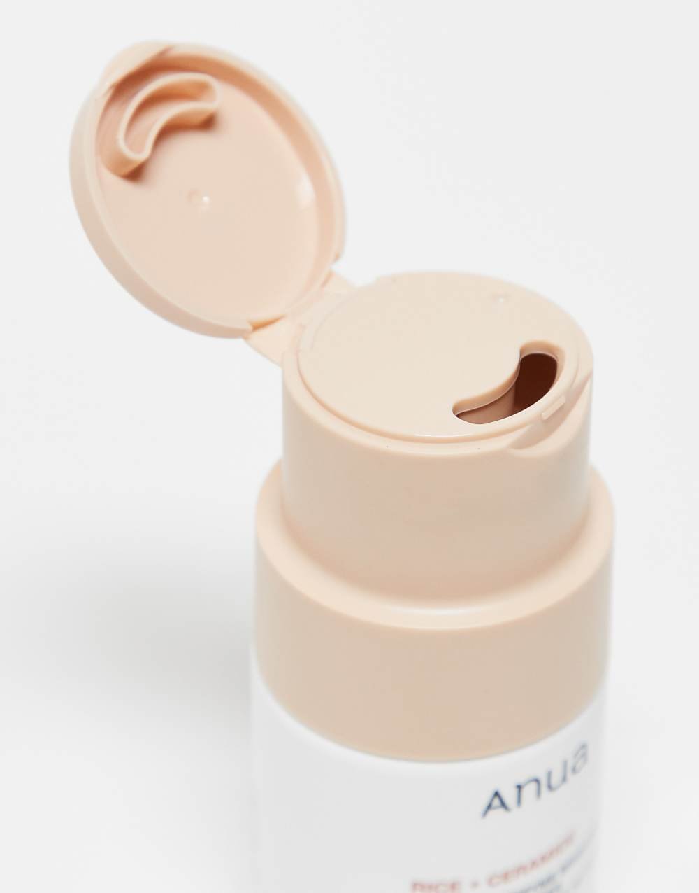 Rice enzyme cleansing powder - 40 g