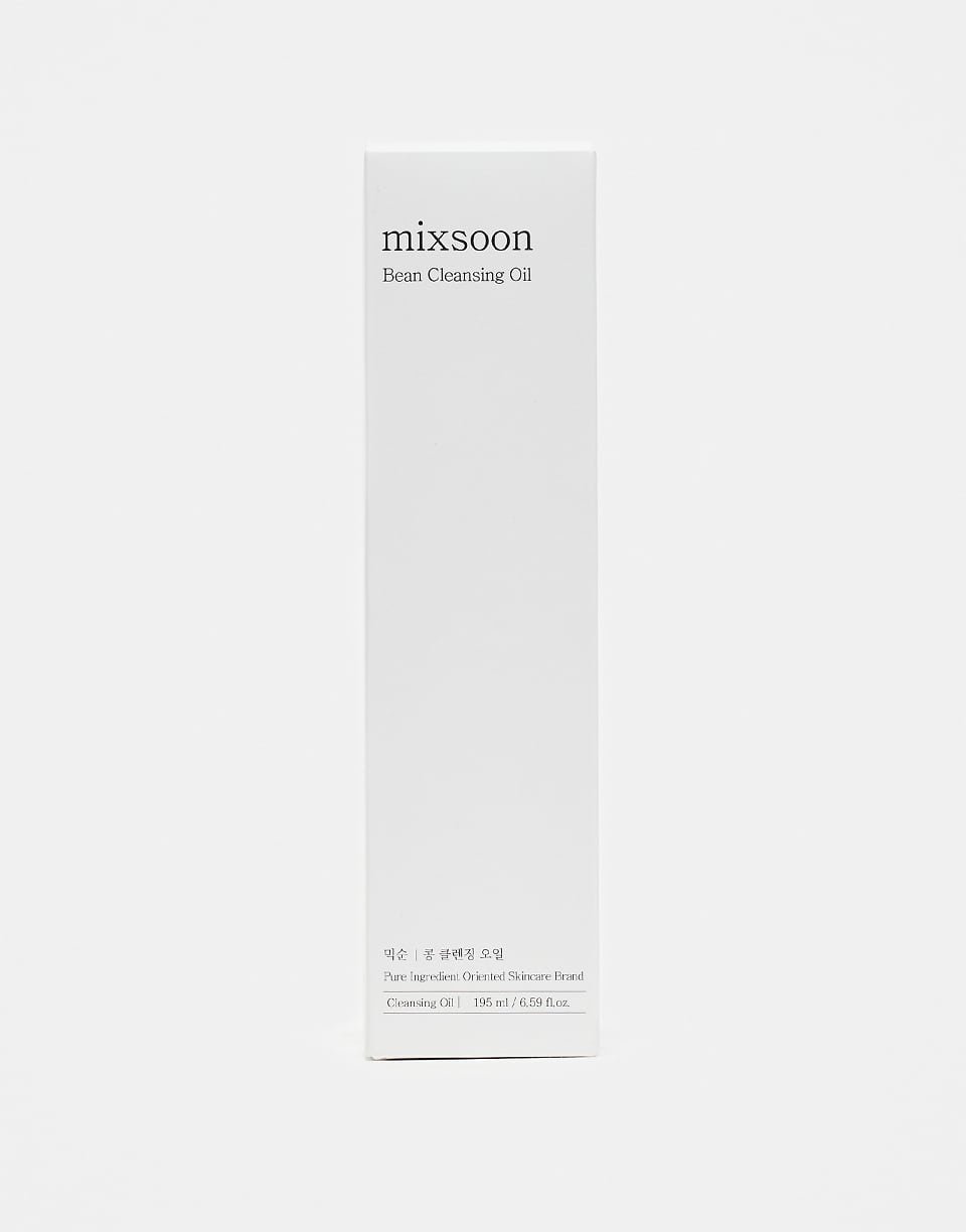 Bean - Zit katnqqi - 195 ml