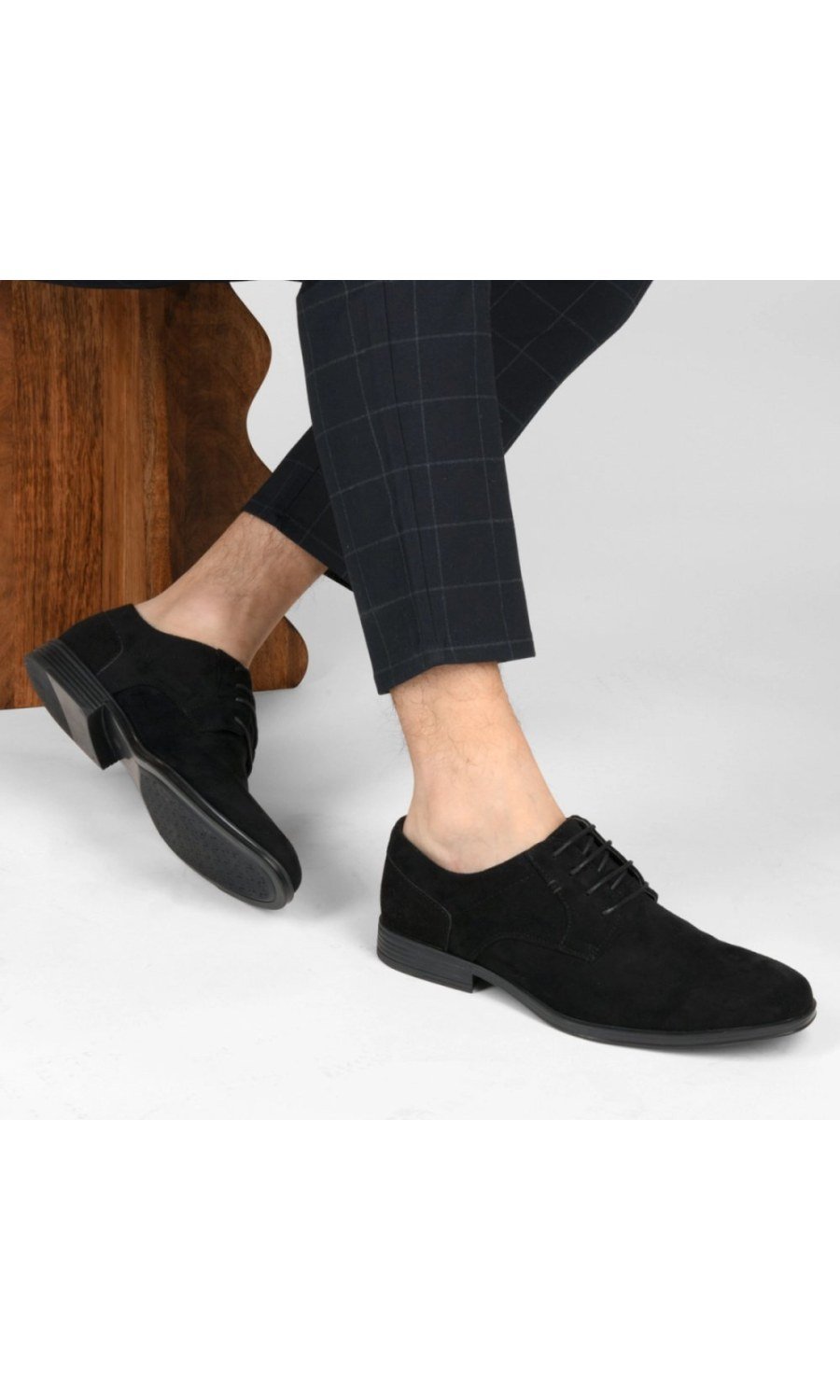 Derbies b jouj matières k7lin