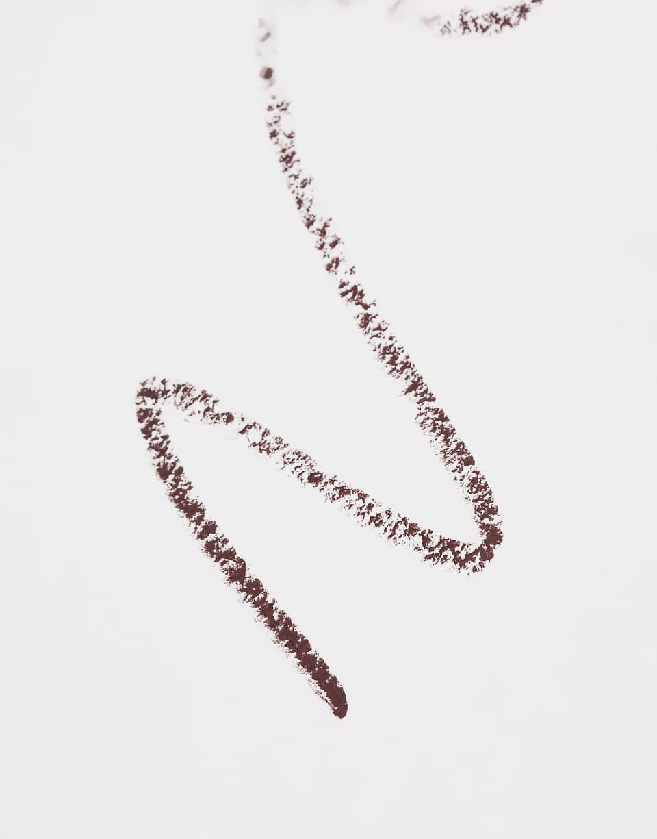 Signature lip liner - Date Night