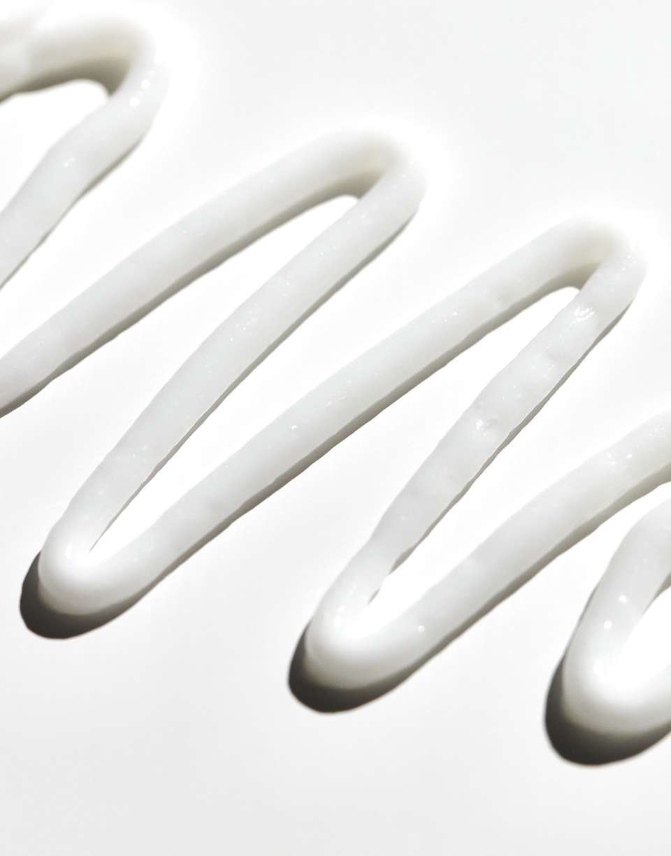 Hold Me - Baume coiffant rteb - 59 ml