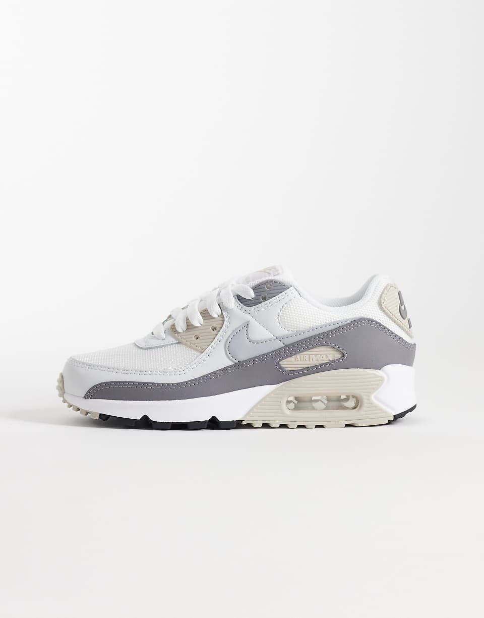 Baskets Air Max 90 - Rmadi