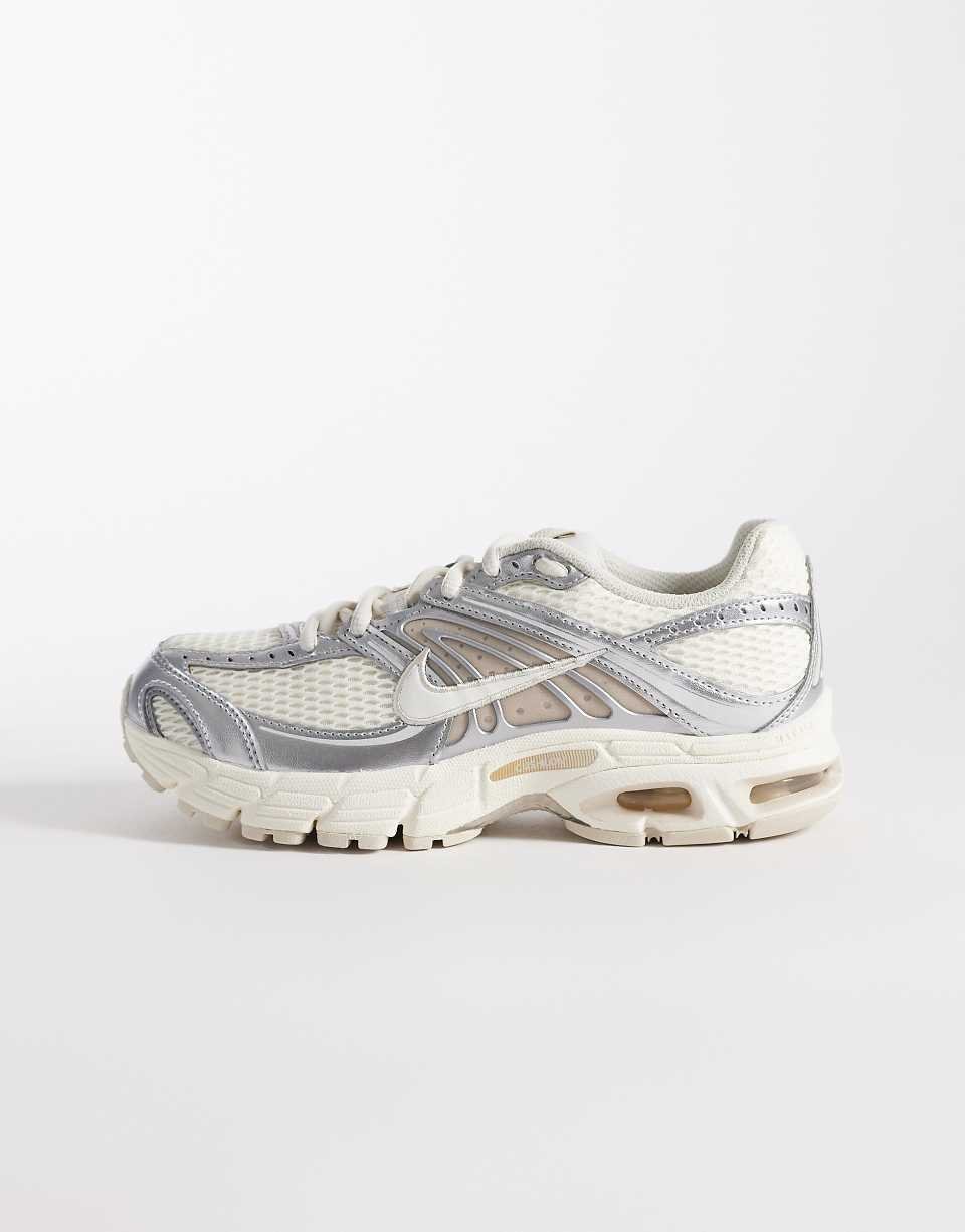 Baskets Air Max Moto 2K - Byed cassé w fiddi