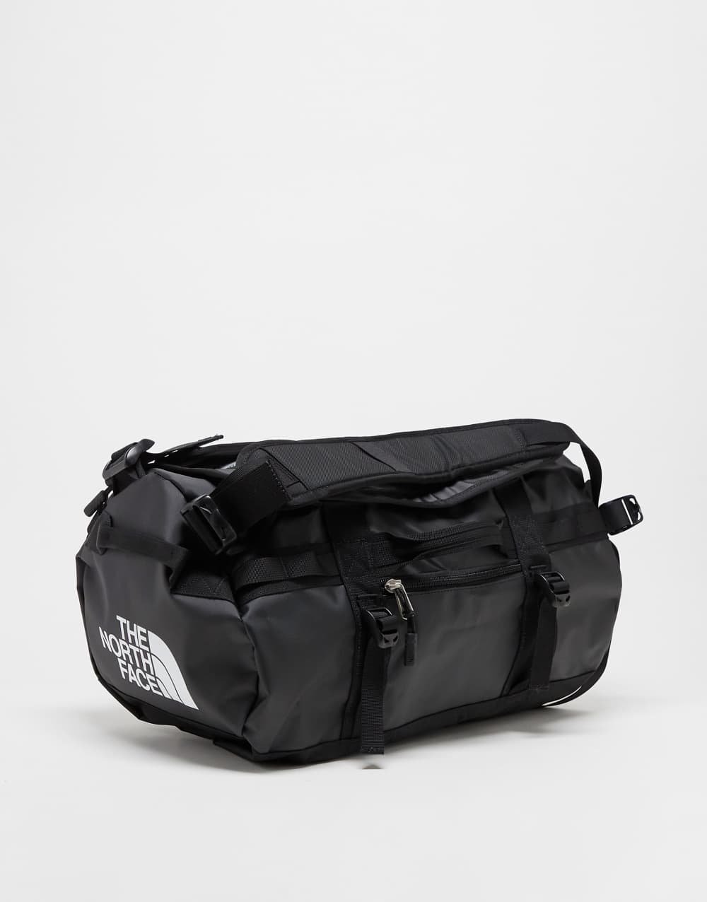 Sac polochon Base Camp XS noir