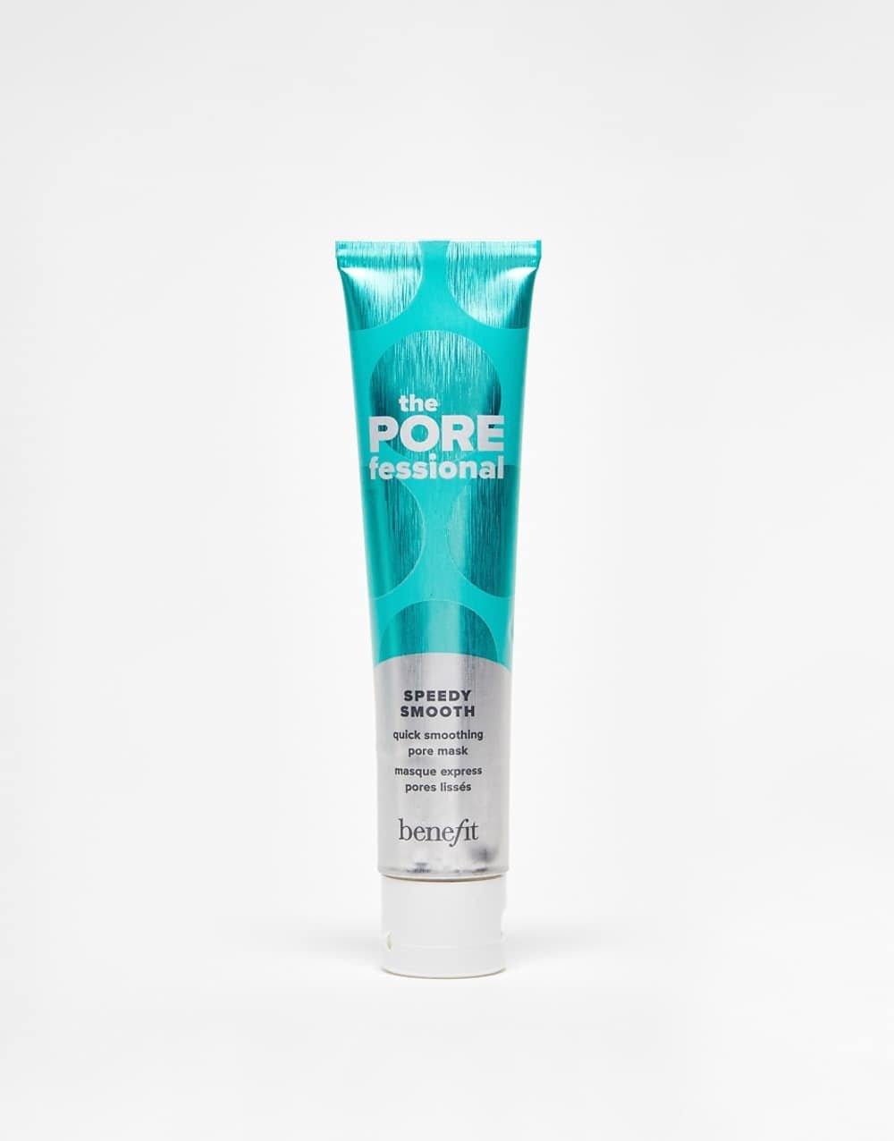 Masque sari3 l masamat Speedy Smooth - 75 g
