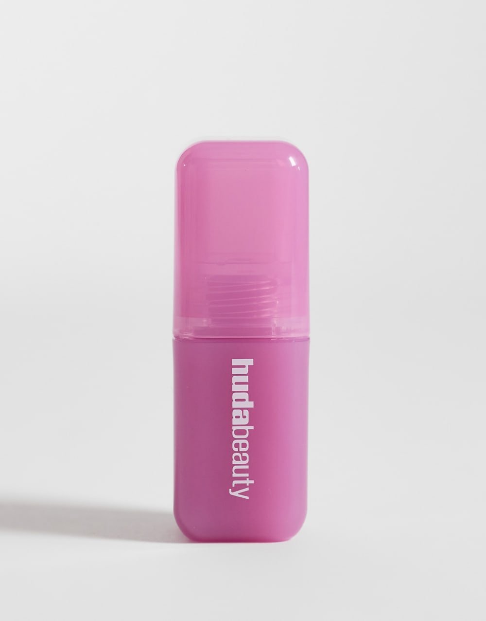 بلاشر سائل متلألئ Blush Filter - Ube Berry