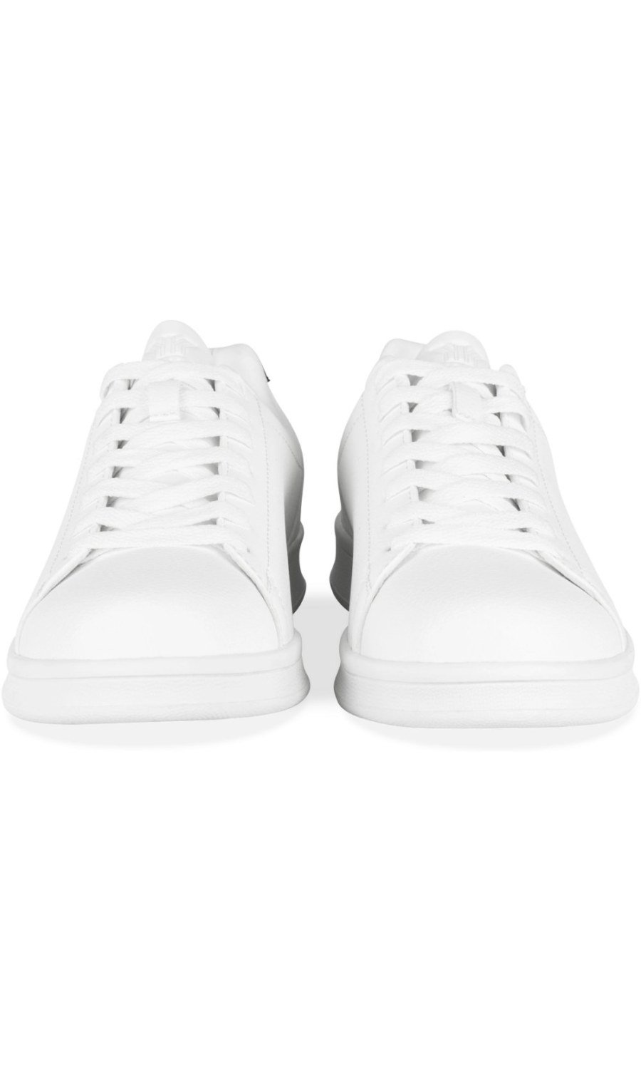 Baskets m9oba b talon marine byad