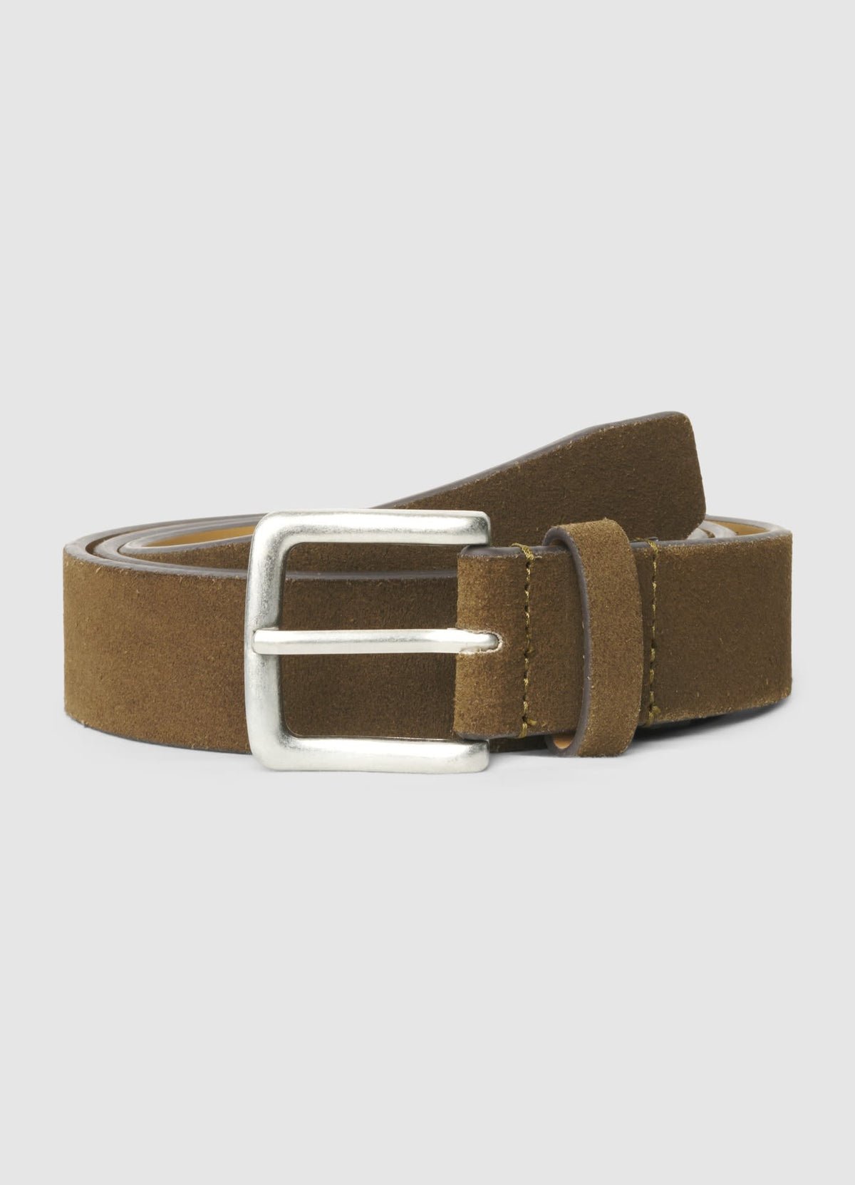 Ceinture kayban daim b boucle mrb3a