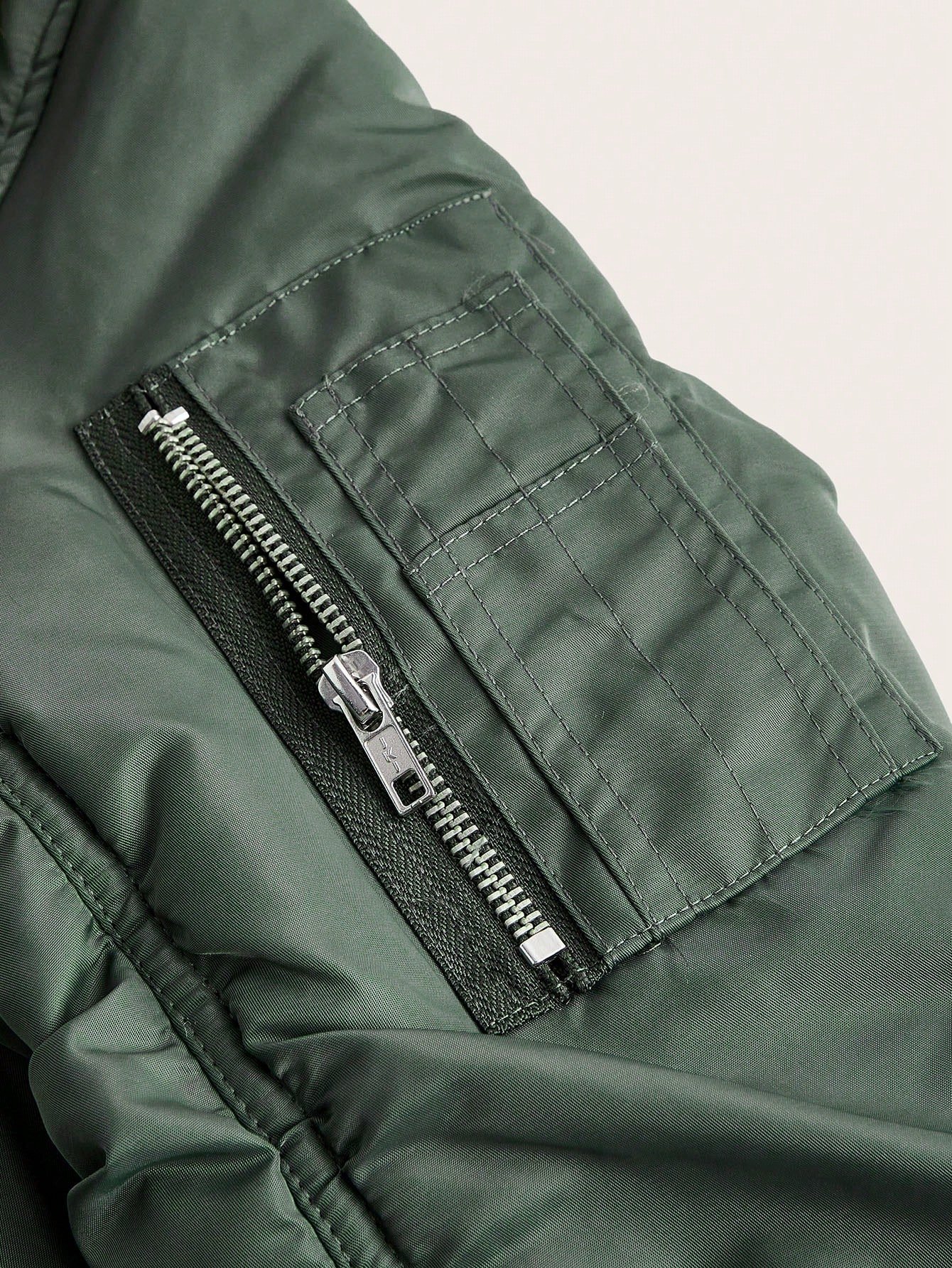 Parka d chta matelassée b capuche mbettna b fourrure