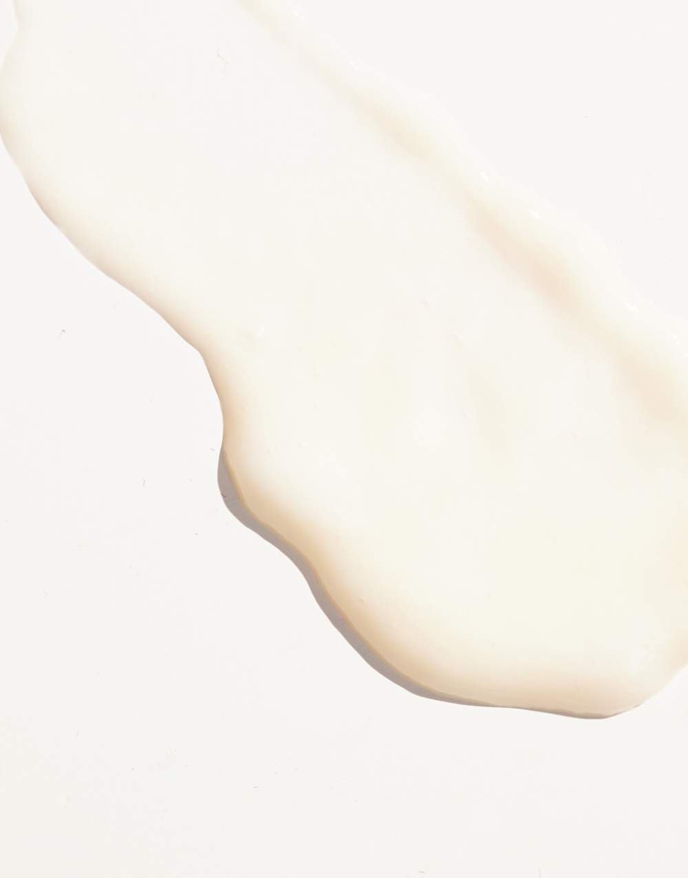 Brume capillaire sans rinçage lactée 62 - 60 ml