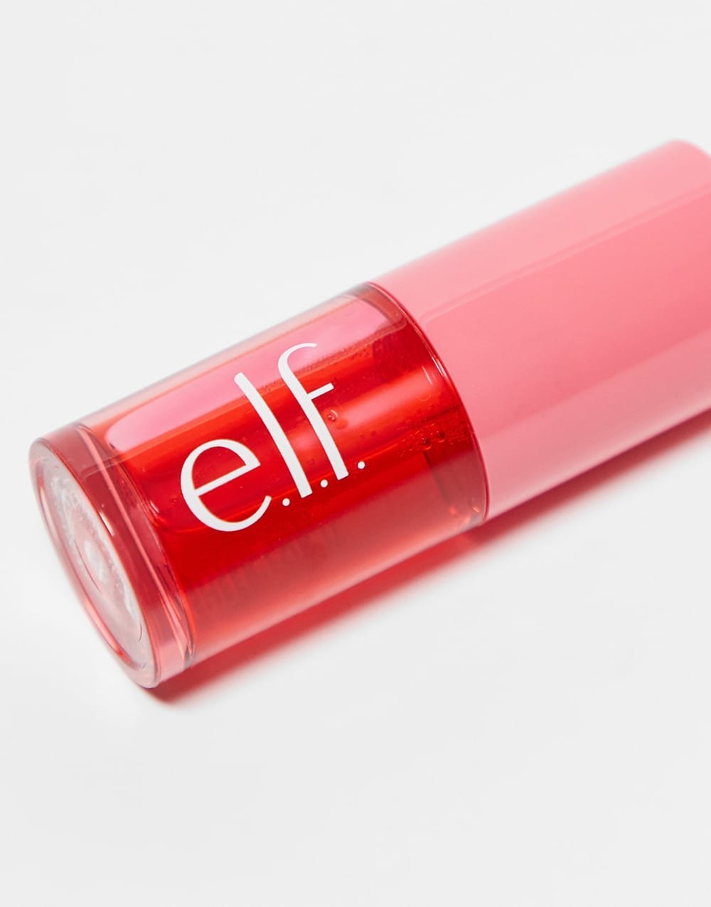Liquid tinted cheek blush Sheer For It - Pink Positive