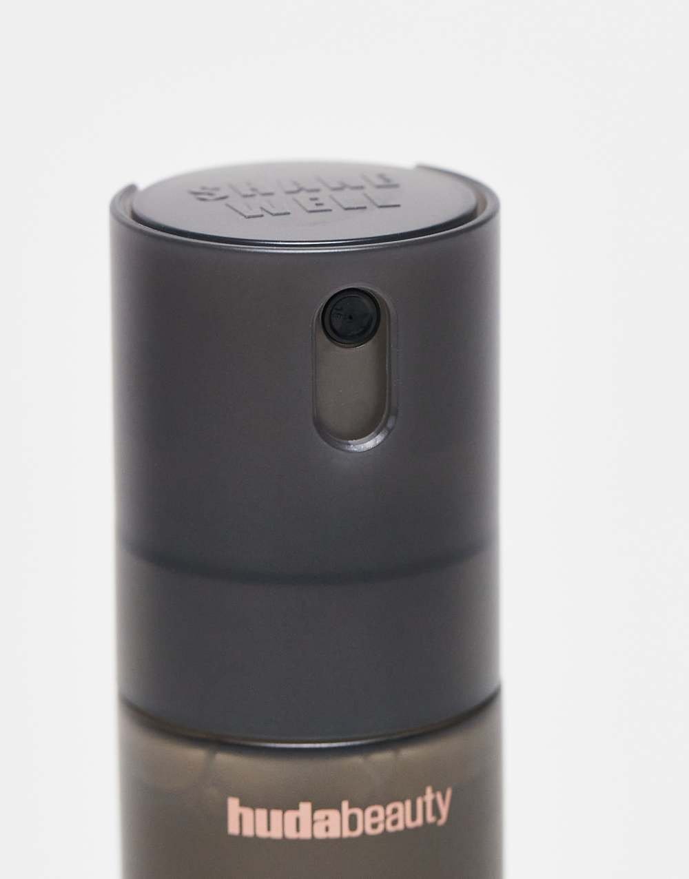 Mini spray fixateur Easy Bake - 30 ml