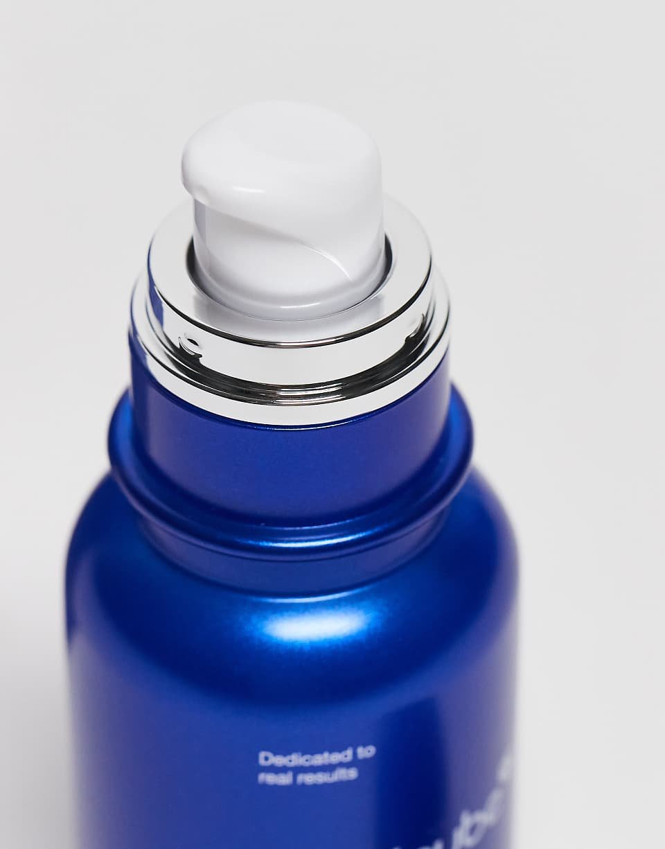 Exosome Shot 7500 pore serum - 30ml