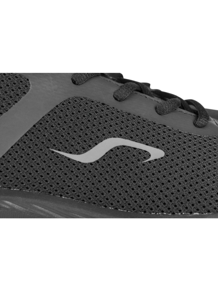 Baskets running mesh k7lin
