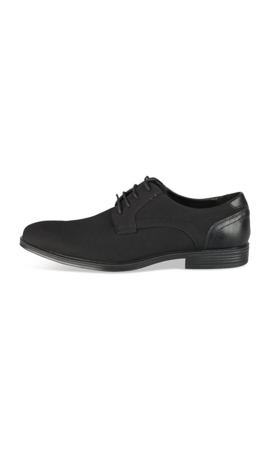 Derbies b jouj matières k7lin